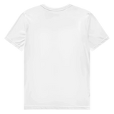 11391_280082_184_v1_back_1024 - SHIRT & CANVAS