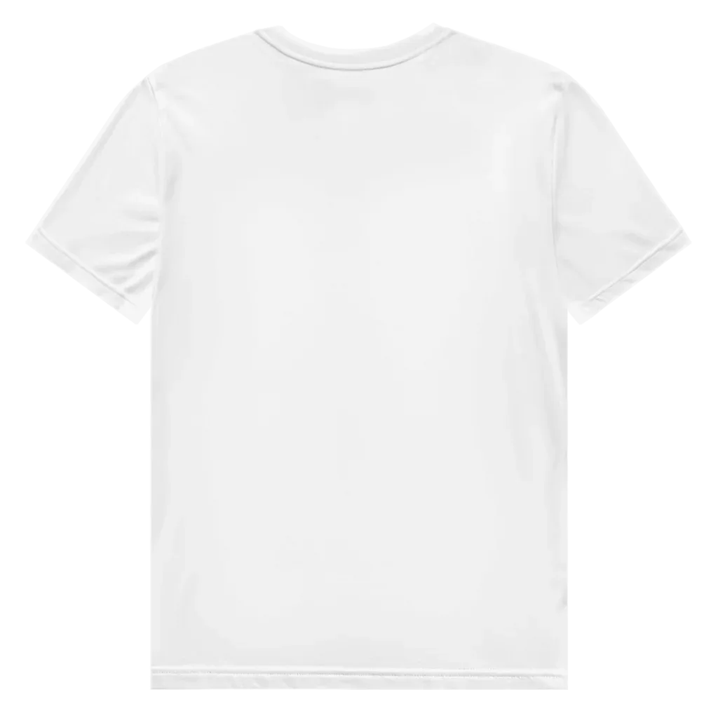 11391_280082_184_v1_back_1024 - SHIRT & CANVAS