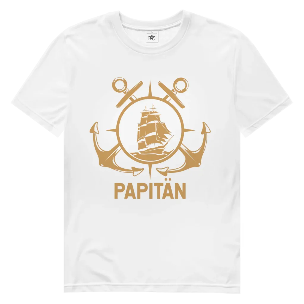 11391_280082_184_v1_front_1024 - SHIRT & CANVAS