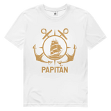 11391_280082_184_v1_front_1024 - SHIRT & CANVAS