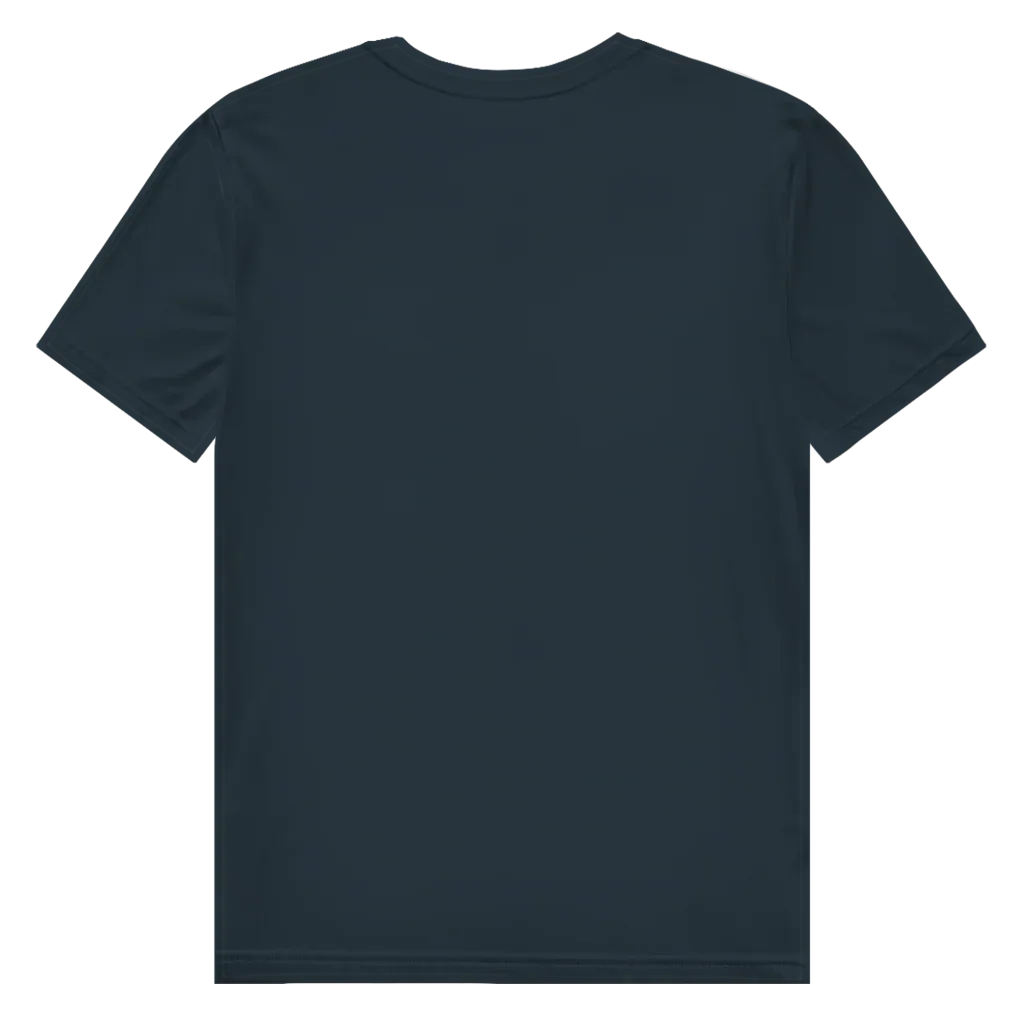 11391_280082_185_v1_back_1024 - SHIRT & CANVAS