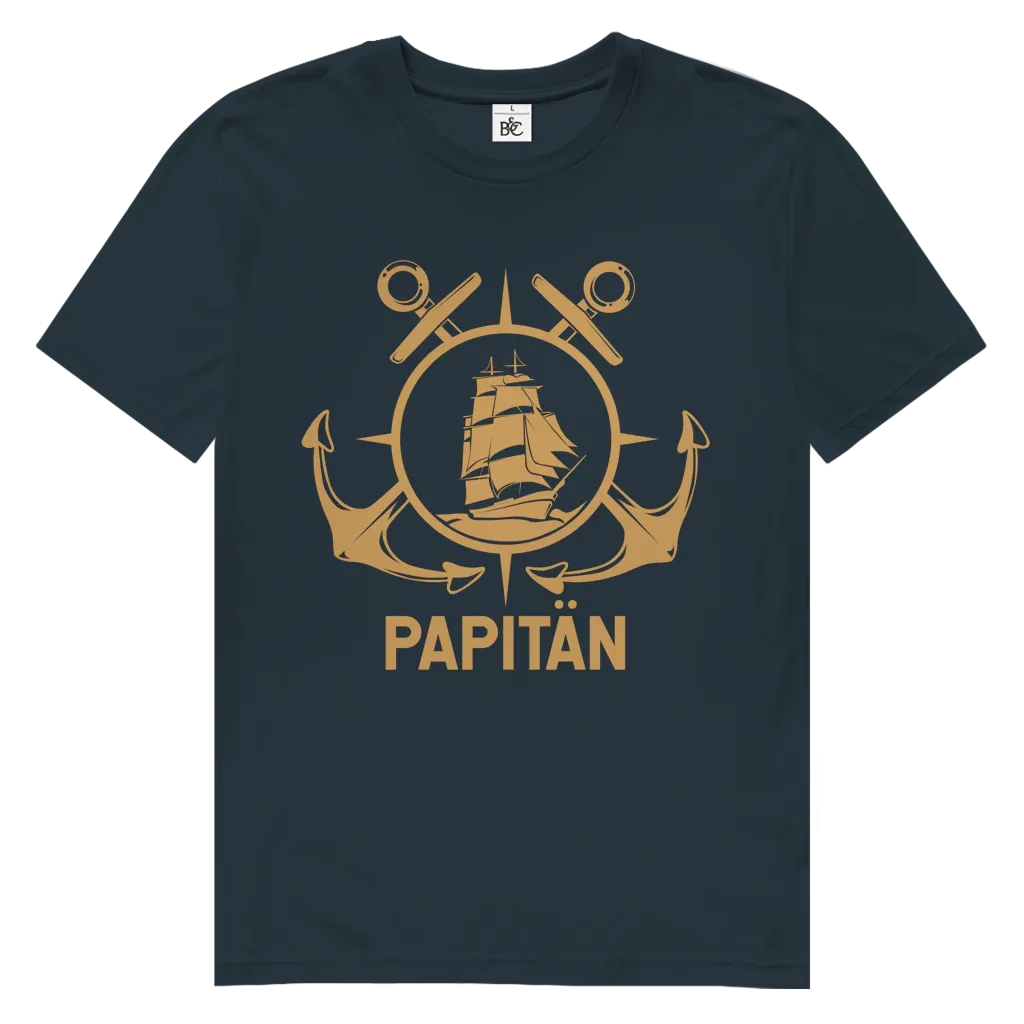 11391_280082_185_v1_front_1024 - SHIRT & CANVAS