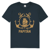 11391_280082_185_v1_front_1024 - SHIRT & CANVAS