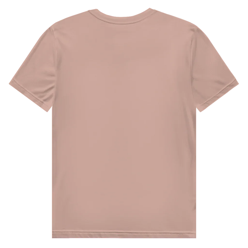 11391_280082_192_v1_back_1024 - SHIRT & CANVAS