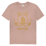 11391_280082_192_v1_front_1024 - SHIRT & CANVAS