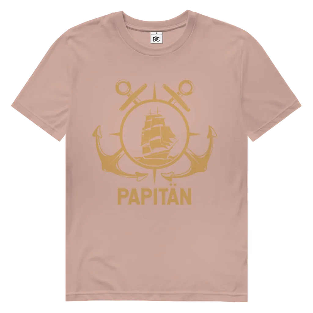 11391_280082_192_v1_front_1024 - SHIRT & CANVAS