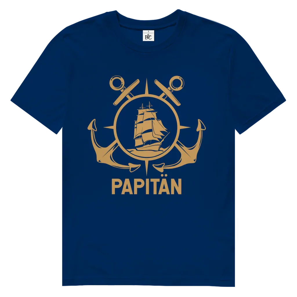 11391_280082_193_v1_front_1024 - SHIRT & CANVAS