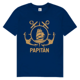 11391_280082_193_v1_front_1024 - SHIRT & CANVAS