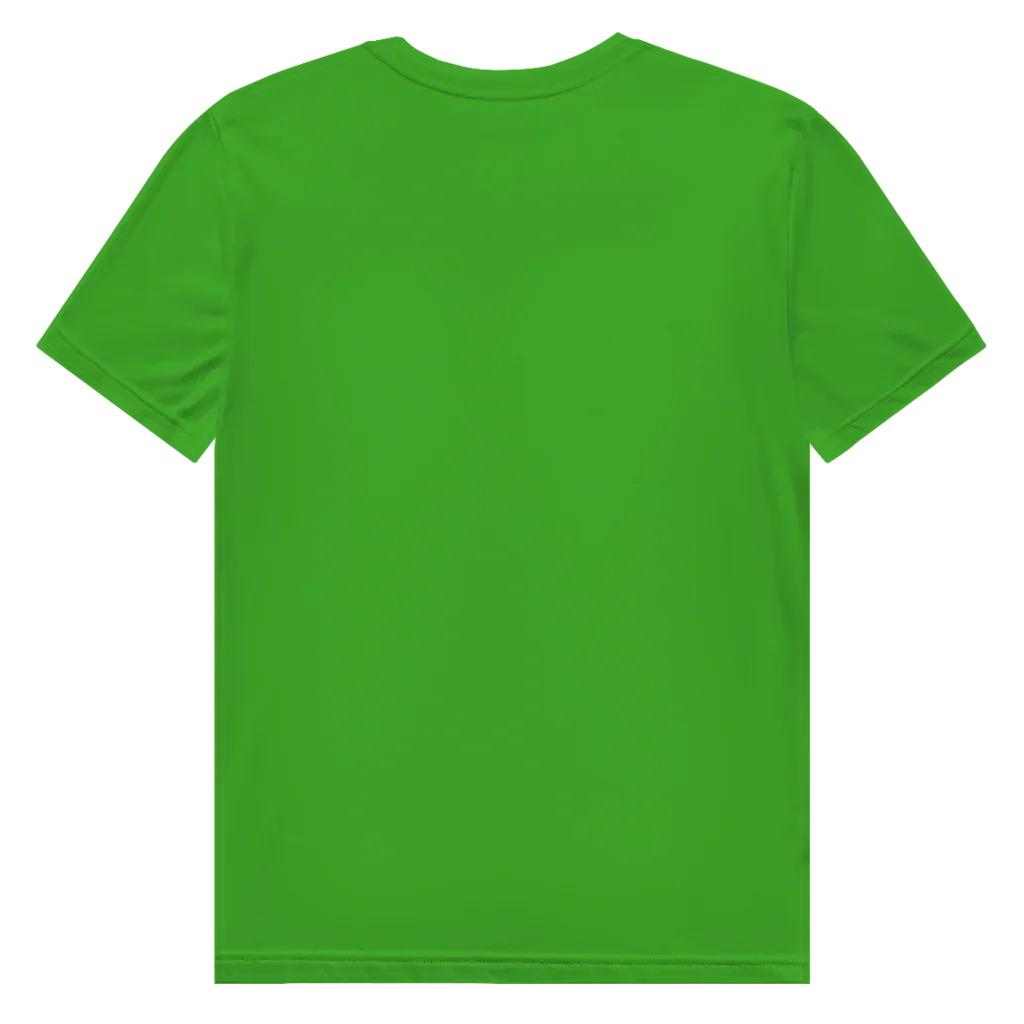 11391_280082_195_v1_back_1024 - SHIRT & CANVAS