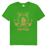 11391_280082_195_v1_front_1024 - SHIRT & CANVAS