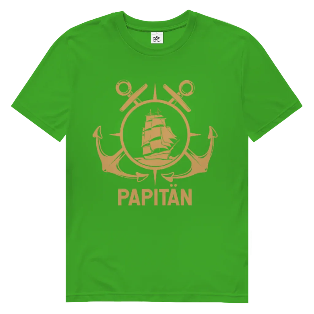 11391_280082_195_v1_front_1024 - SHIRT & CANVAS