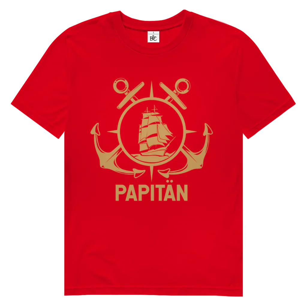 11391_280082_196_v1_front_1024 - SHIRT & CANVAS