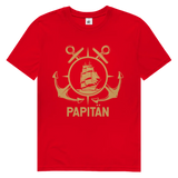 11391_280082_196_v1_front_1024 - SHIRT & CANVAS