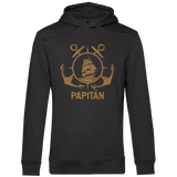 11391_280083_213_v2_front_1024 - SHIRT & CANVAS