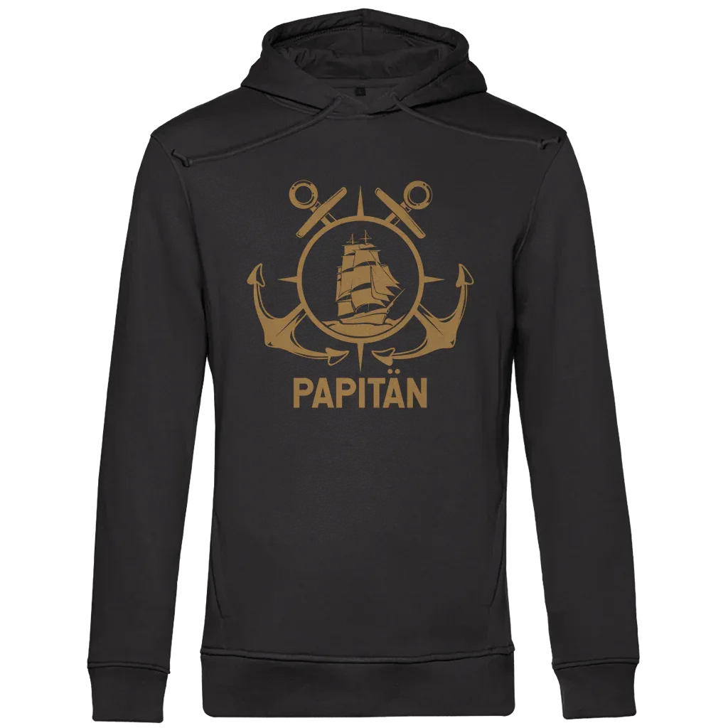 11391_280083_213_v2_front_1024 - SHIRT & CANVAS