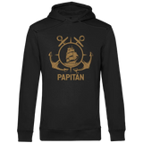 11391_280083_214_v2_front_1024 - SHIRT & CANVAS