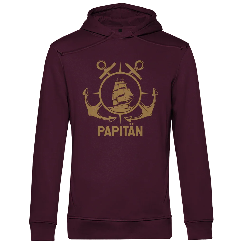 11391_280083_216_v2_front_1024 - SHIRT & CANVAS