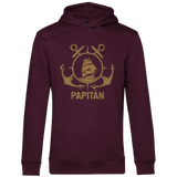 11391_280083_216_v2_front_1024 - SHIRT & CANVAS