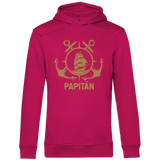 11391_280083_221_v2_front_1024 - SHIRT & CANVAS
