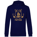 11391_280083_222_v2_front_1024 - SHIRT & CANVAS