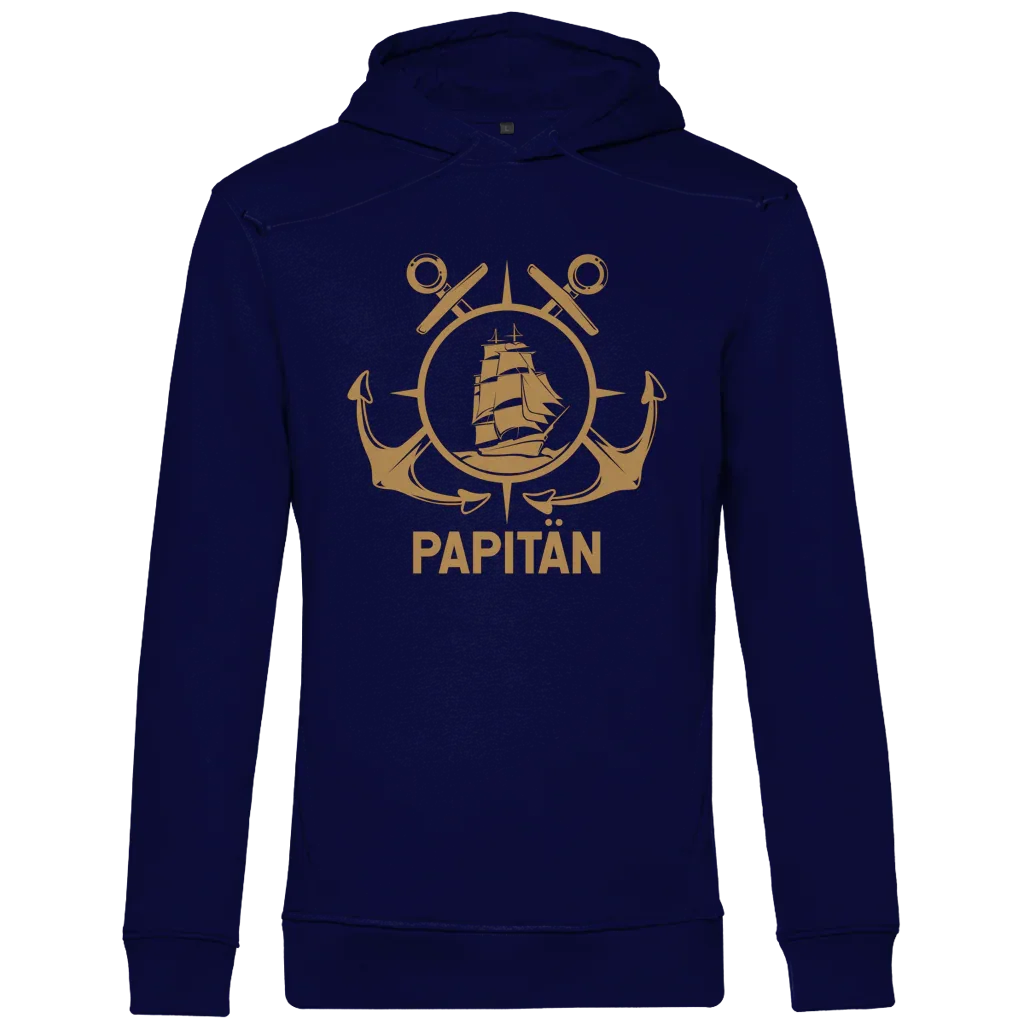 11391_280083_222_v2_front_1024 - SHIRT & CANVAS
