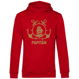 11391_280083_227_v2_front_1024 - SHIRT & CANVAS