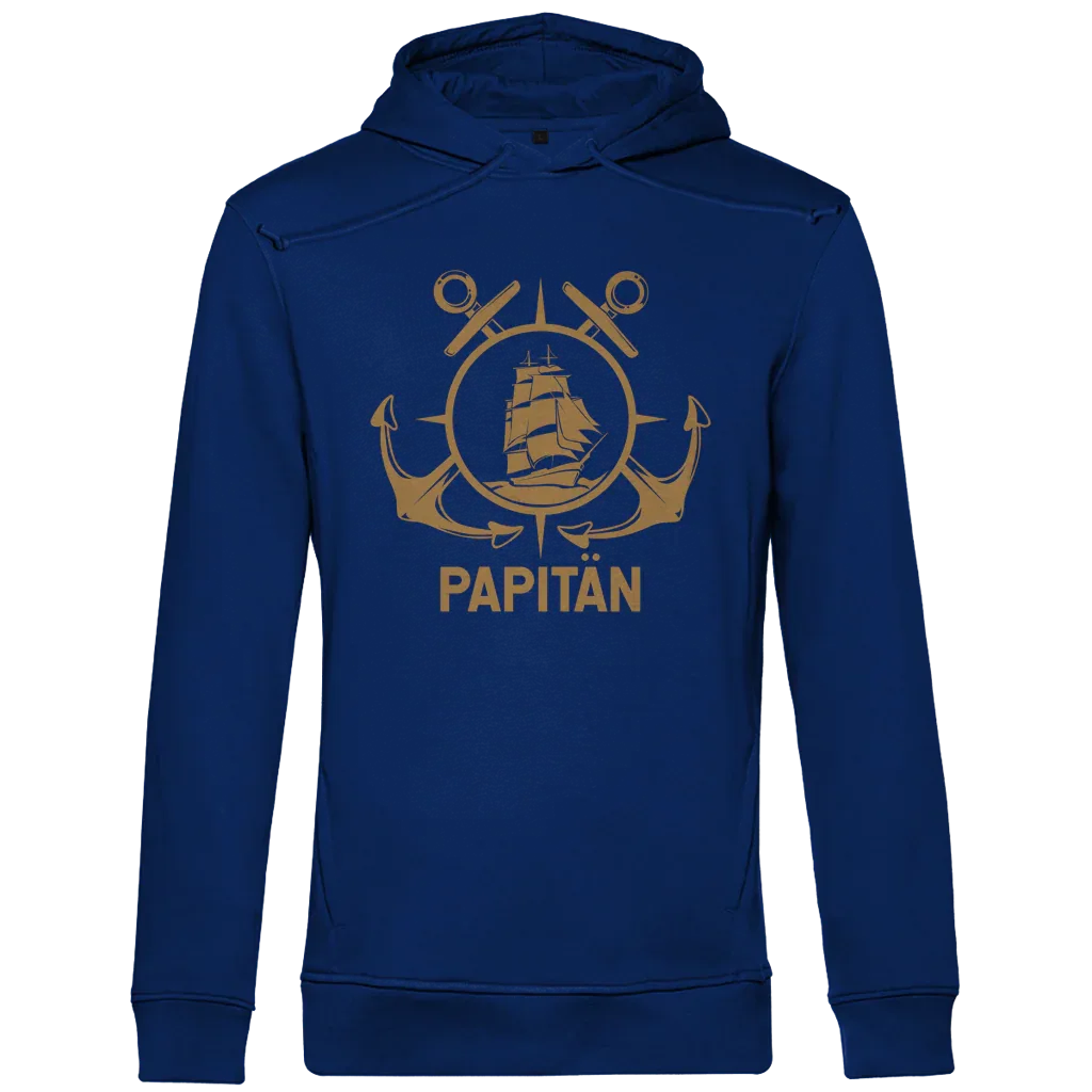 11391_280083_228_v2_front_1024 - SHIRT & CANVAS