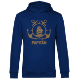 11391_280083_228_v2_front_1024 - SHIRT & CANVAS