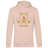 11391_280083_229_v2_front_1024 - SHIRT & CANVAS