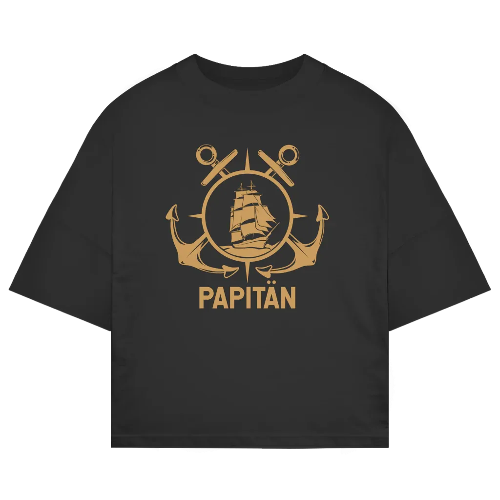 11391_280084_808_v2_front_1024 - SHIRT & CANVAS