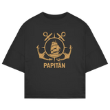 11391_280084_808_v2_front_1024 - SHIRT & CANVAS