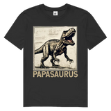 11391_280085_183_v1_front_1024 - SHIRT & CANVAS