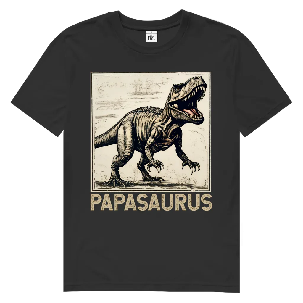 11391_280085_183_v1_front_1024 - SHIRT & CANVAS