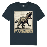11391_280085_185_v1_front_1024 - SHIRT & CANVAS