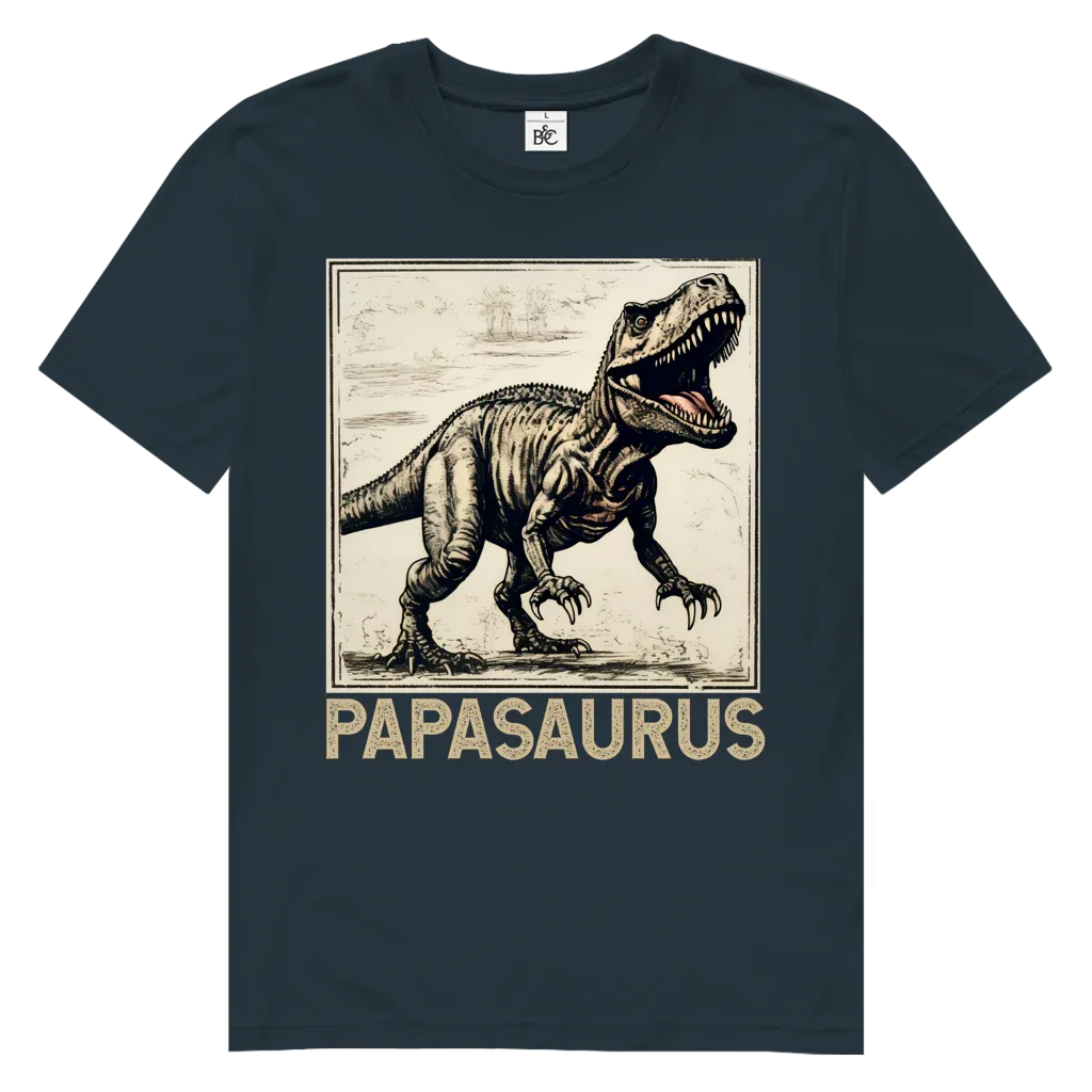 11391_280085_185_v1_front_1024 - SHIRT & CANVAS