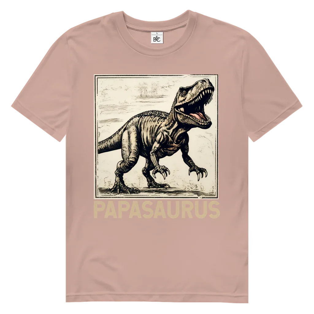 11391_280085_192_v1_front_1024 - SHIRT & CANVAS