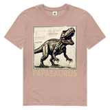 11391_280085_192_v1_front_1024 - SHIRT & CANVAS
