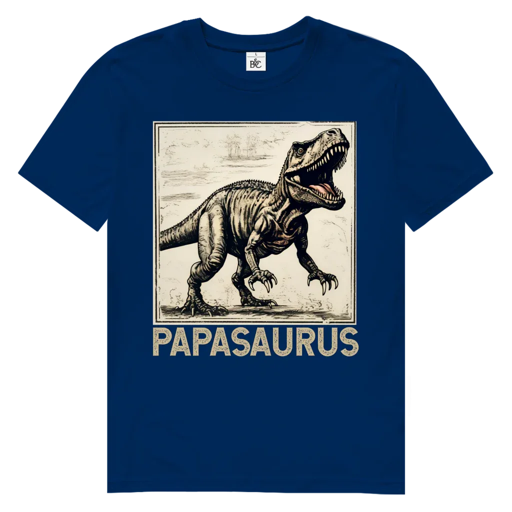 11391_280085_193_v1_front_1024 - SHIRT & CANVAS