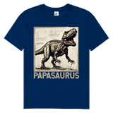 11391_280085_193_v1_front_1024 - SHIRT & CANVAS