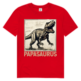 11391_280085_196_v1_front_1024 - SHIRT & CANVAS