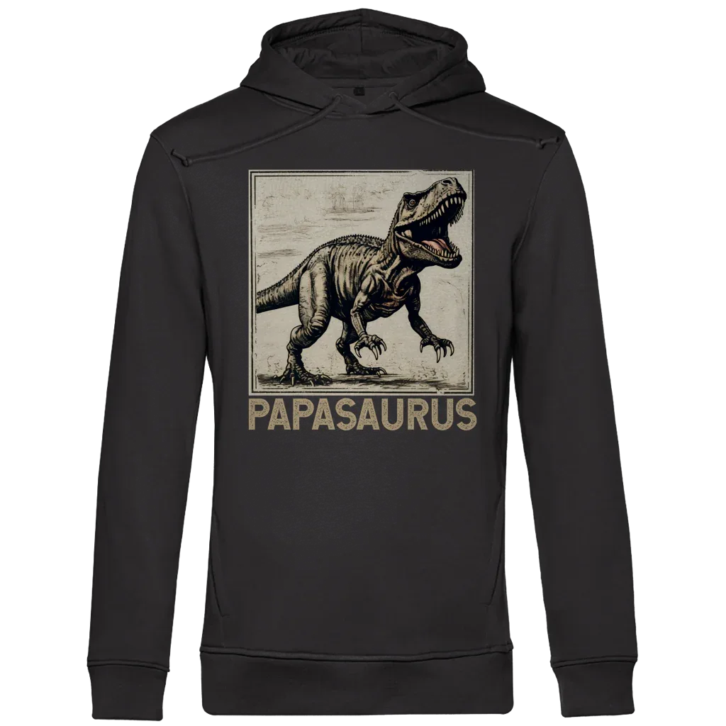 11391_280086_213_v1_front_1024 - SHIRT & CANVAS