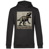 11391_280086_213_v1_front_1024 - SHIRT & CANVAS