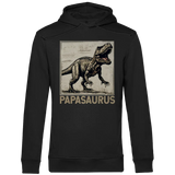 11391_280086_214_v1_front_1024 - SHIRT & CANVAS