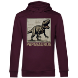 11391_280086_216_v1_front_1024 - SHIRT & CANVAS