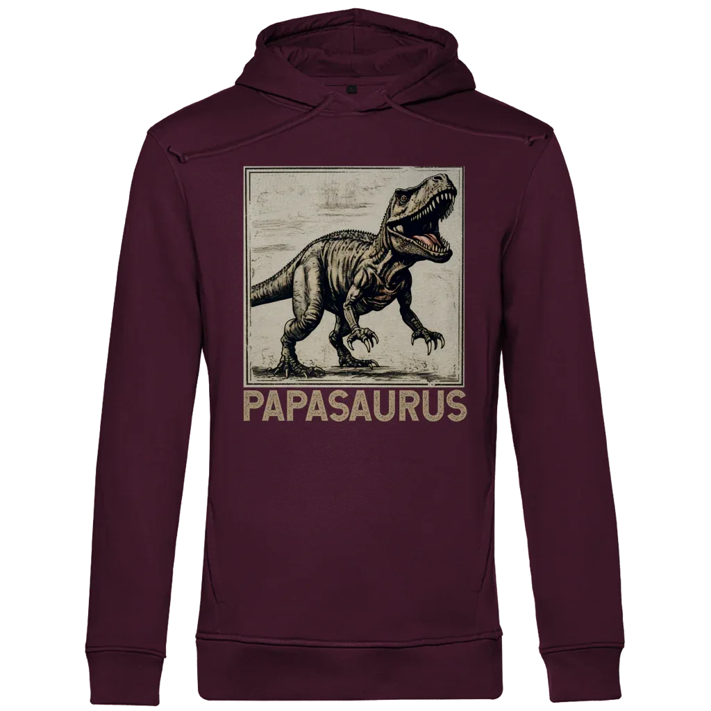11391_280086_216_v1_front_1024 - SHIRT & CANVAS