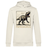11391_280086_217_v1_front_1024 - SHIRT & CANVAS