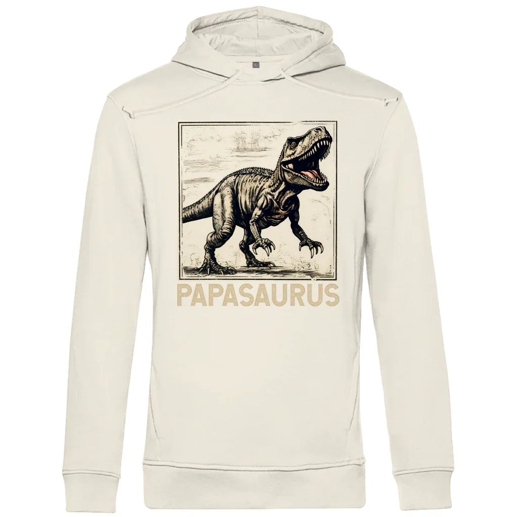 11391_280086_217_v1_front_1024 - SHIRT & CANVAS