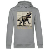 11391_280086_218_v1_front_1024 - SHIRT & CANVAS