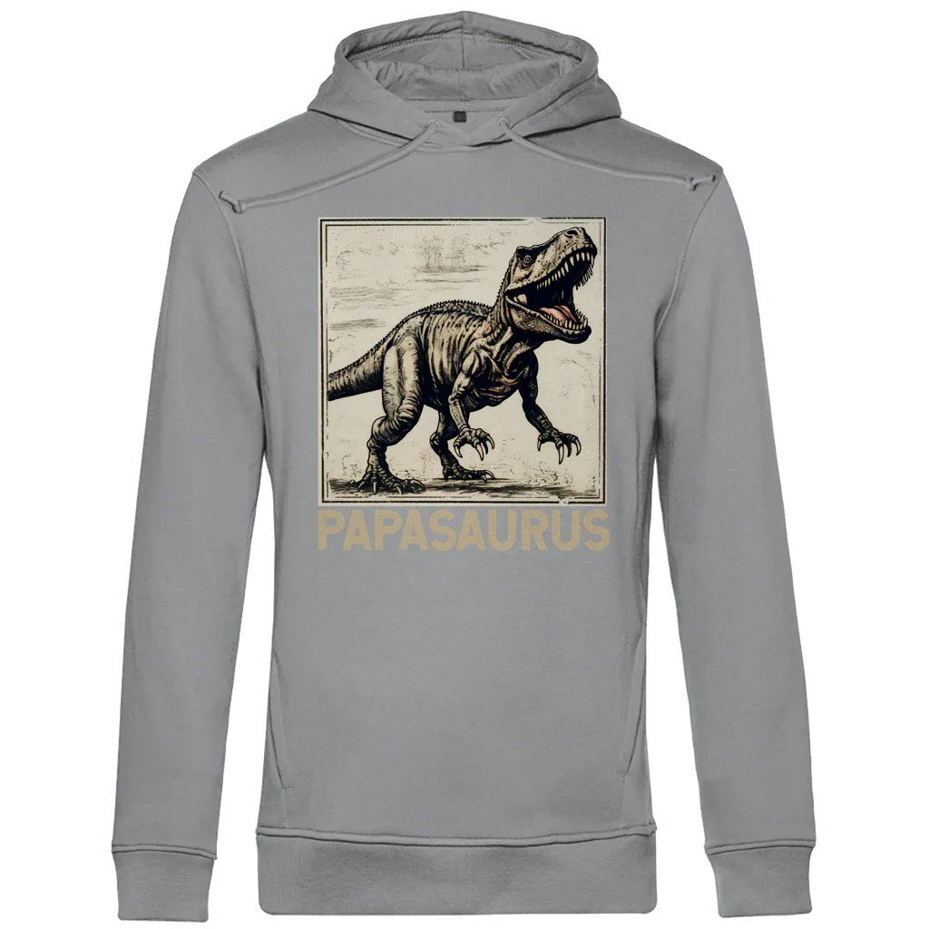 11391_280086_218_v1_front_1024 - SHIRT & CANVAS
