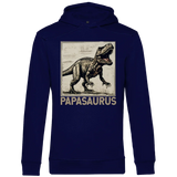 11391_280086_222_v1_front_1024 - SHIRT & CANVAS